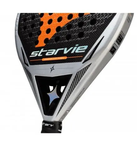 StarVie Astrum Bea Gonzalez Padel Racket