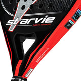 Raquete de Padel StarVie TITANIA Pro