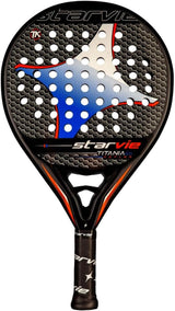 StarVie Titania Kepler 2.0 Padel Racket
