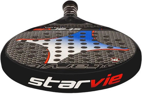 StarVie Titania Kepler 2.0 Padel Racket