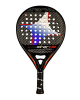 StarVie Titania Kepler Pro 2.0 Padel Racket