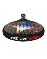 StarVie Titania Kepler Pro 2.0 Padel Racket