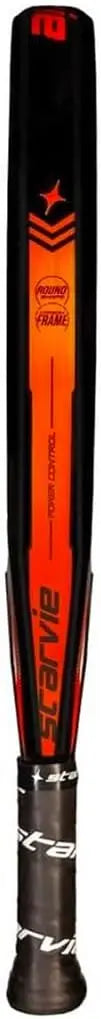 Pala Pádel StarVie Titania Kepler Speed 2.0