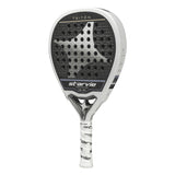 Raqueta de Padel StarVie Triton Speed