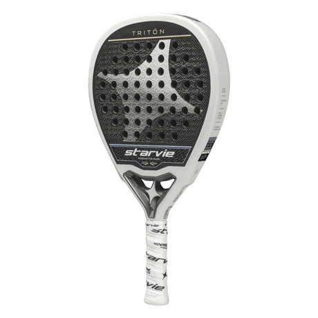 Pala Pádel StarVie Triton Speed