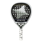 Raqueta de Padel StarVie Triton Speed