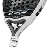 Raqueta de Padel StarVie Triton Speed