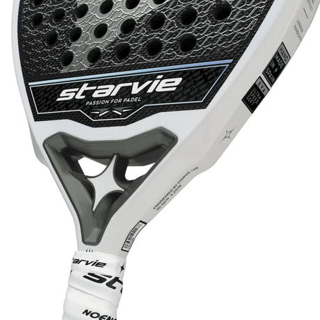 Pala Pádel StarVie Triton Speed