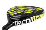 Raqueta de Padel Tecnifibre Wall Breaker 360