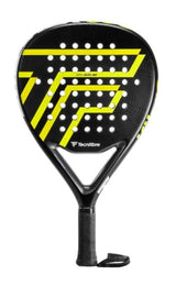 Raqueta de Padel Tecnifibre Wall Breaker 360