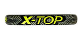 Raqueta de Padel Tecnifibre Wall Breaker 360