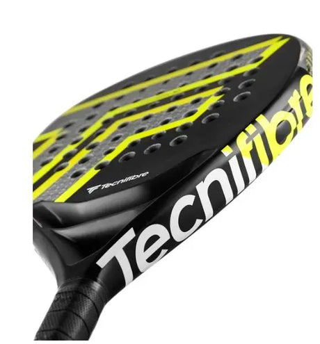 Pala Pádel Tecnifibre Wall Breaker 375