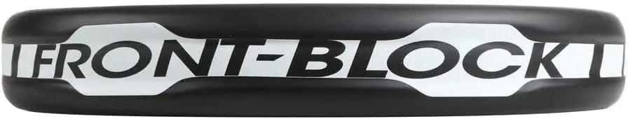 Pala Pádel Tecnifibre Wall Master 375
