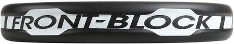 Pala Pádel Tecnifibre Wall Master 375