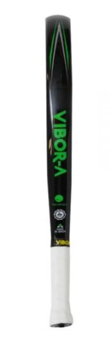 Pala Pádel Vibor-A Bamboo Liquid Edition