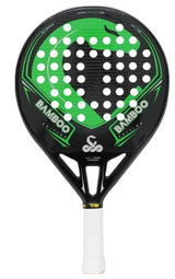 Pala Pádel Vibor-A Bamboo Liquid Edition