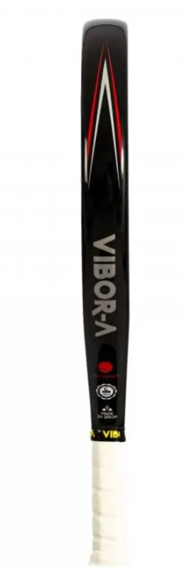 Pala Pádel Vibor-A Taipan Liquid Edition