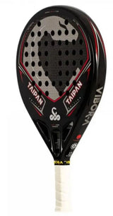 Pala Pádel Vibor-A Taipan Liquid Edition