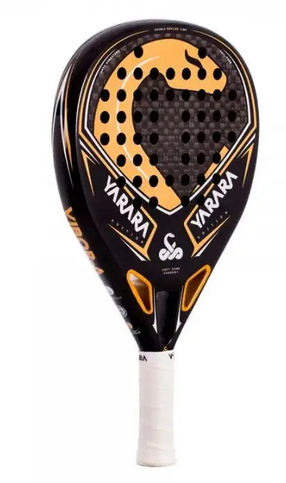 Pala Pádel Vibor-A Yarara Liquid Edition