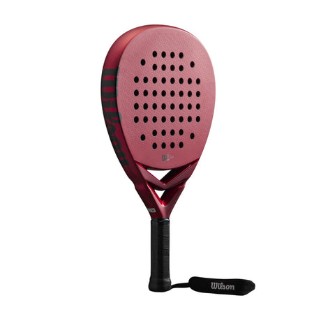 Pala Pádel Wilson Bela Junior V2