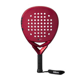 Pala Pádel Wilson Bela Junior V2
