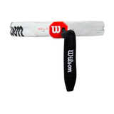 Pala Pádel Wilson Bela LS v3 2025
