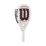 Pala Pádel Wilson Bela LS v3 2025