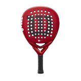 Pala Pádel Wilson Bela Pro V2.5 2