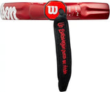 Pala Pádel Wilson Bela Pro V2.5 2