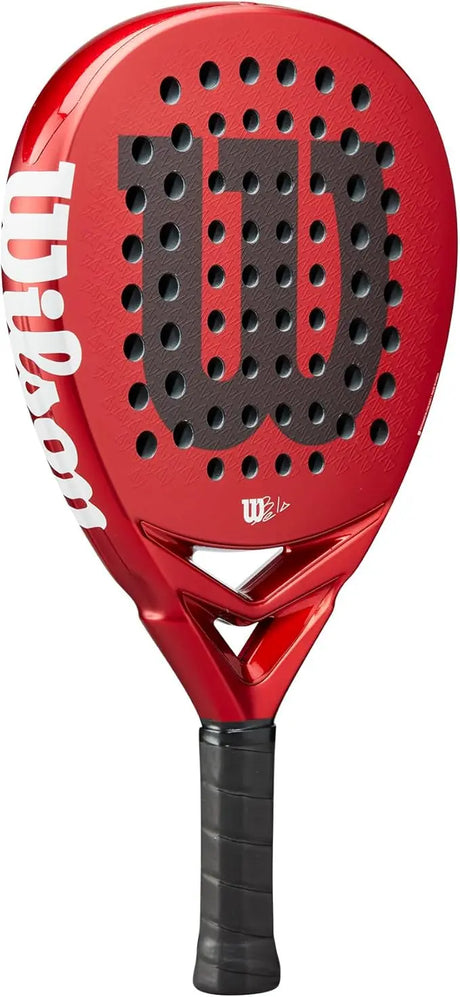 Pala Pádel Wilson Bela Pro V2.5 2