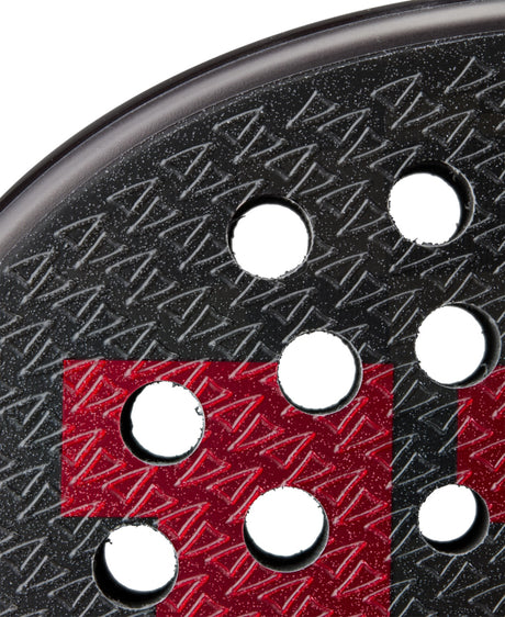 Pala Pádel Wilson Bela Pro v3 2025