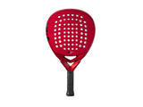 Raquetes de Padel Wilson Bela Team V2