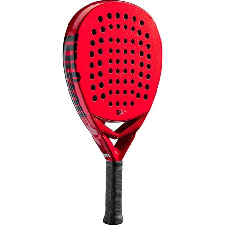 Pala Pádel Wilson Bela Team V2