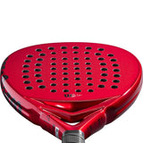 Raquetes de Padel Wilson Bela Team V2