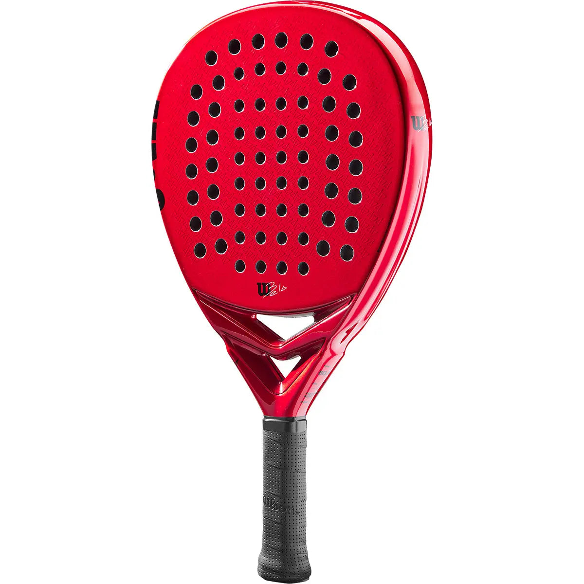 Raquetes de Padel Wilson Bela Team V2