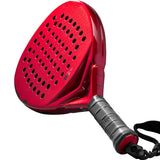 Raquetes de Padel Wilson Bela Team V2