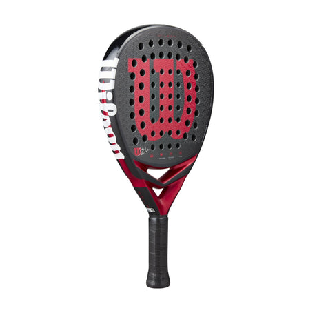 Pala Pádel Wilson Bela v3 2025