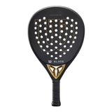 Pala Pádel Wilson Blade Pro V2