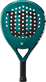 Raquete de Padel Wilson Blade Pro V3 2