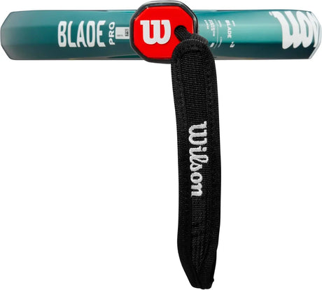 Pala Pádel Wilson Blade Pro V3 2
