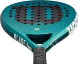 Raquete de Padel Wilson Blade Pro V3 2