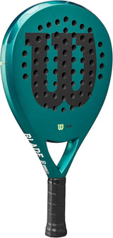 Raquete de Padel Wilson Blade Pro V3 2