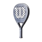 Pala de Padel Wilson Carbon Force LT v2