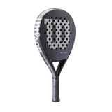 Pala de Padel Wilson Carbon Force LT v2