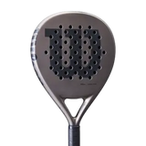 Pala Pádel Wilson Carbon Force Pádel 2
