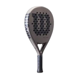 Pala Pádel Wilson Carbon Force Pádel 2