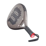 Pala Pádel Wilson Carbon Force Pádel 2