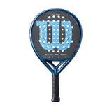 Pala Pádel Wilson Endure Pro V1