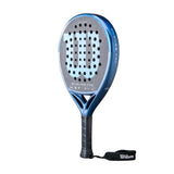 Pala Pádel Wilson Endure Pro V1
