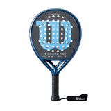 Pala Pádel Wilson Endure Pro V1